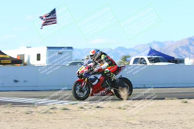 media/Oct-19-2024-CVMA (Sat) [[7df39c5a0d]]/Race 13-Amateur Supersport Open/